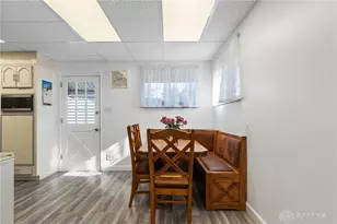 408 Alaska St, Dayton, OH 45404 - Photo 12