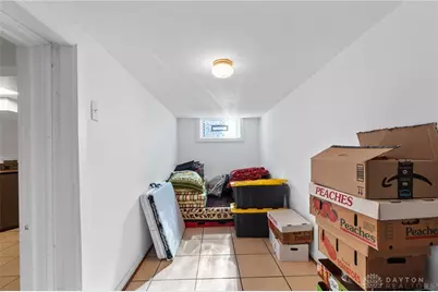 408 Alaska Street, Dayton, OH 45404 - Photo 26