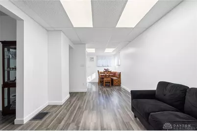 408 Alaska Street, Dayton, OH 45404 - Photo 8