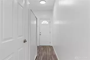 408 Alaska St, Dayton, OH 45404 - Photo 6