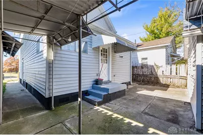 408 Alaska Street, Dayton, OH 45404 - Photo 28