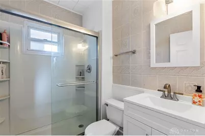 408 Alaska Street, Dayton, OH 45404 - Photo 24