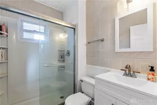 408 Alaska St, Dayton, OH 45404 - Photo 24