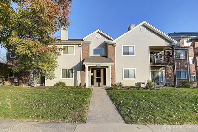 6620 Green Branch Drive #8, Centerville, OH 45459 - Photo 1