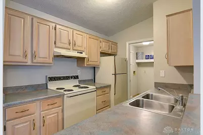 6620 Green Branch Drive #8, Centerville, OH 45459 - Photo 10