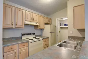 6620 Green Branch Dr, Centerville, OH 45459 - Photo 10