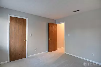 6620 Green Branch Drive #8, Centerville, OH 45459 - Photo 14