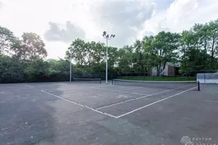 6620 Green Branch Dr, Centerville, OH 45459 - Photo 24