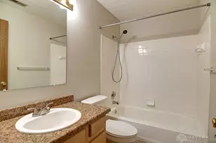 6620 Green Branch Dr, Centerville, OH 45459 - Photo 16