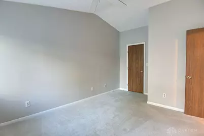 6620 Green Branch Drive #8, Centerville, OH 45459 - Photo 18