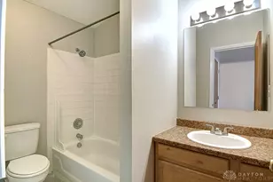 6620 Green Branch Dr, Centerville, OH 45459 - Photo 20