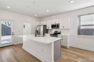 1240 W First St, Dayton, OH 45402 - Photo 6
