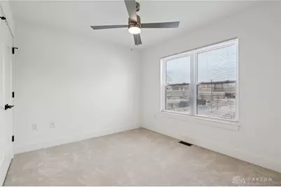 1240 W 1st Street, Dayton, OH 45402 - Photo 24