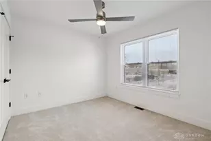 1240 W First St, Dayton, OH 45402 - Photo 24