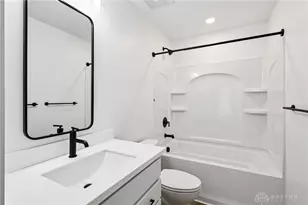1240 W First St, Dayton, OH 45402 - Photo 18