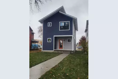 1240 W 1st Street, Dayton, OH 45402 - Photo 30
