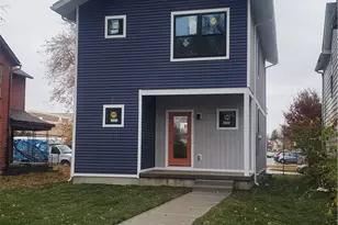 1240 W First St, Dayton, OH 45402 - Photo 30