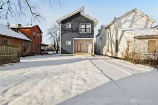 1240 W First St, Dayton, OH 45402 - Photo 38