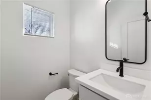 1240 W First St, Dayton, OH 45402 - Photo 14