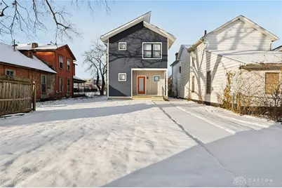 1240 W 1st Street, Dayton, OH 45402 - Photo 38
