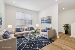 1240 W First St, Dayton, OH 45402 - Photo 4