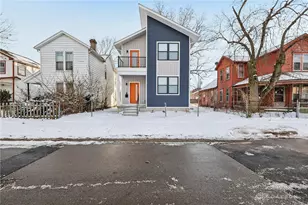 1240 W First St, Dayton, OH 45402 - Photo 2