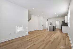 1240 W First St, Dayton, OH 45402 - Photo 6