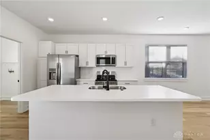 1240 W First St, Dayton, OH 45402 - Photo 10