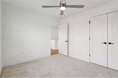 1240 W 1st Street, Dayton, OH 45402 - Photo 22