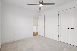 1240 W First St, Dayton, OH 45402 - Photo 22