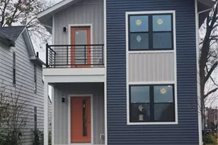 1240 W First St, Dayton, OH 45402 - Photo 1