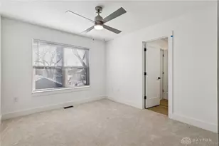 1240 W First St, Dayton, OH 45402 - Photo 16