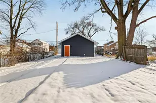 1240 W First St, Dayton, OH 45402 - Photo 40