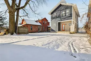 1240 W First St, Dayton, OH 45402 - Photo 36