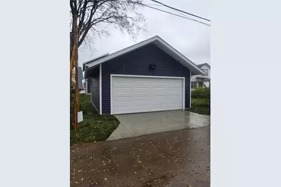1240 W 1st Street, Dayton, OH 45402 - Photo 32