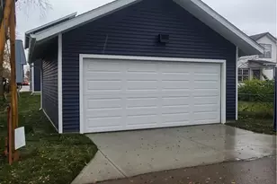 1240 W First St, Dayton, OH 45402 - Photo 32