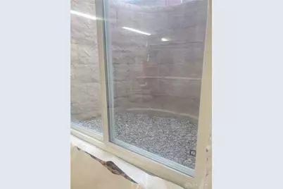 1240 W 1st Street, Dayton, OH 45402 - Photo 30