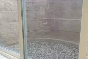 1240 W First St, Dayton, OH 45402 - Photo 30