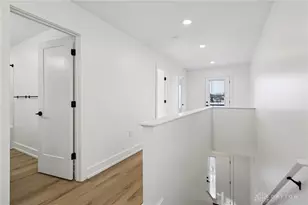 1240 W First St, Dayton, OH 45402 - Photo 12