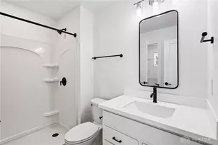 1240 W First St, Dayton, OH 45402 - Photo 16