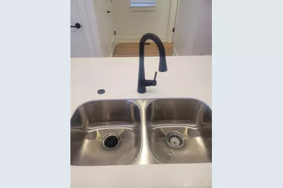 1240 W 1st Street, Dayton, OH 45402 - Photo 12