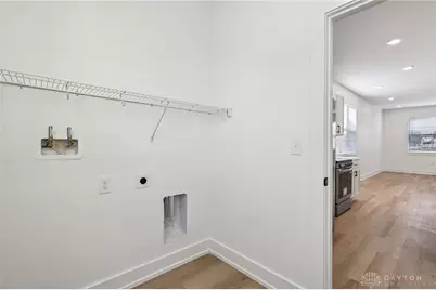 1240 W 1st Street, Dayton, OH 45402 - Photo 10