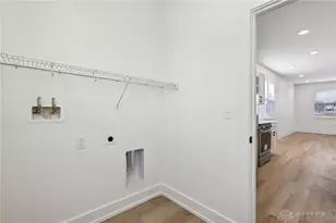 1240 W First St, Dayton, OH 45402 - Photo 10