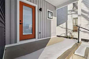 1240 W First St, Dayton, OH 45402 - Photo 34
