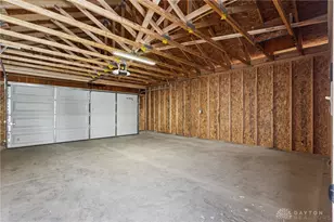 1240 W First St, Dayton, OH 45402 - Photo 26