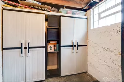 1480 Melrose Avenue, Dayton, OH 45409 - Photo 36