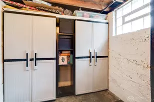 1480 Melrose Ave, Dayton, OH 45409 - Photo 36