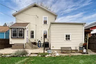 1480 Melrose Ave, Dayton, OH 45409 - Photo 40