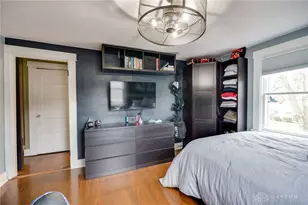 1480 Melrose Ave, Dayton, OH 45409 - Photo 28