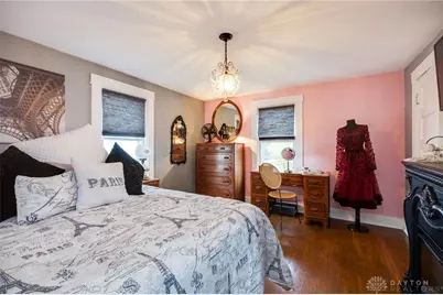1480 Melrose Avenue, Dayton, OH 45409 - Photo 22